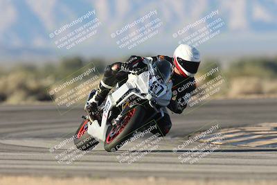 media/Jan-17-2026-CVMA (Sat) [[ab348a895b]]/Race 11-Formula 2-CVMA Hooligans-American Thunder/